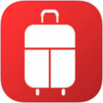 泡芙旅行app