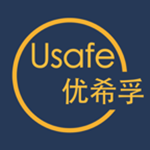 Usafe