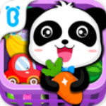 宝宝超市 v9.0.20.00 安卓版