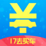 最新汽车报价大全