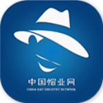 帽业网app下载