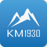 KM1930下载