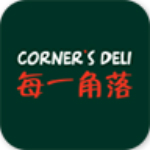 每一角落手机版