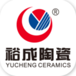 裕成陶瓷官网下载