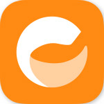 橙邻橙里app下载