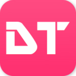 点特进销存app