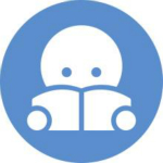 青海公务员学时辅助