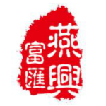 承德贵金属交易软件
