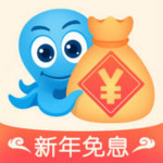 2345贷款王app官方下载