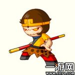 造梦西游2修改器