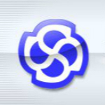 3D建模工具下载