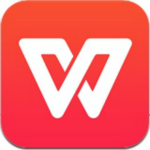 wps office v11.1.0.7989 官方版