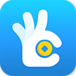 现金秒贷app
