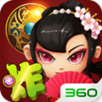 超级炸翻天游戏下载 v2.0.0 安卓版