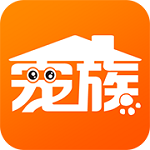 宠族app