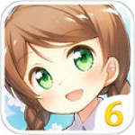 小爱魔装ios版下载
