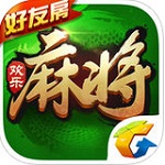 万能麻将辅助下载