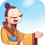 迪士尼英语下载