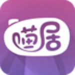 喵居app