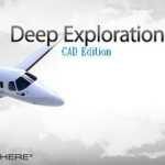 deep exploration破解版
