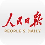 全国移动直播平台下载