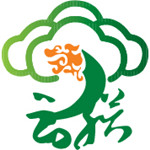 云联智能