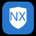 NX影视解析下载