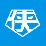 月光侠app