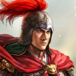 野火的三国志13
