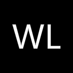 WL动态桌面壁纸