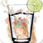 激萌画中画相机app