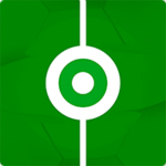 BeSoccer真球迷下载