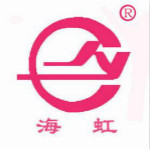海红swf转exe批量转换工具