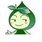 柚宝儿QQ表情包