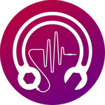 MP3转换工具