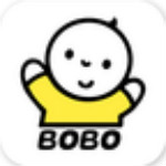 东方娃娃app