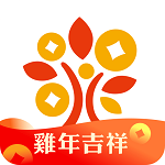 摇旺理财