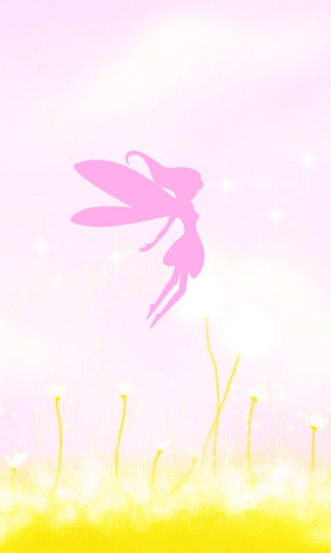 宝宝儿歌学英文app v7.2.17 安卓版图3