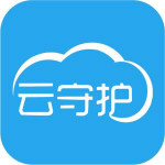 网灵云控制受控端