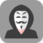 学习君安卓版