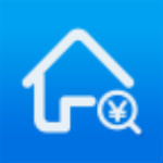 掌上公积金下载