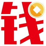 钱升钱app下载
