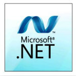 .net framework 2.0