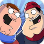 动画对决卡牌探索下载 v1.0.29 安卓版