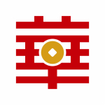 华赢贷app