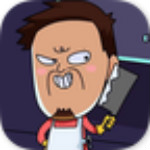 鬼畜视频app