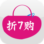 折7购下载