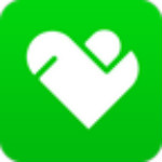 丁丁健康app