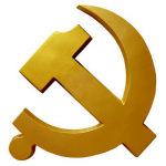 干部在线学习辅助