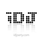 icon idj